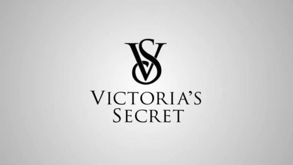 Victoria Sicret Brand Logo
