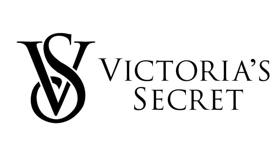 Victoria Secret logo