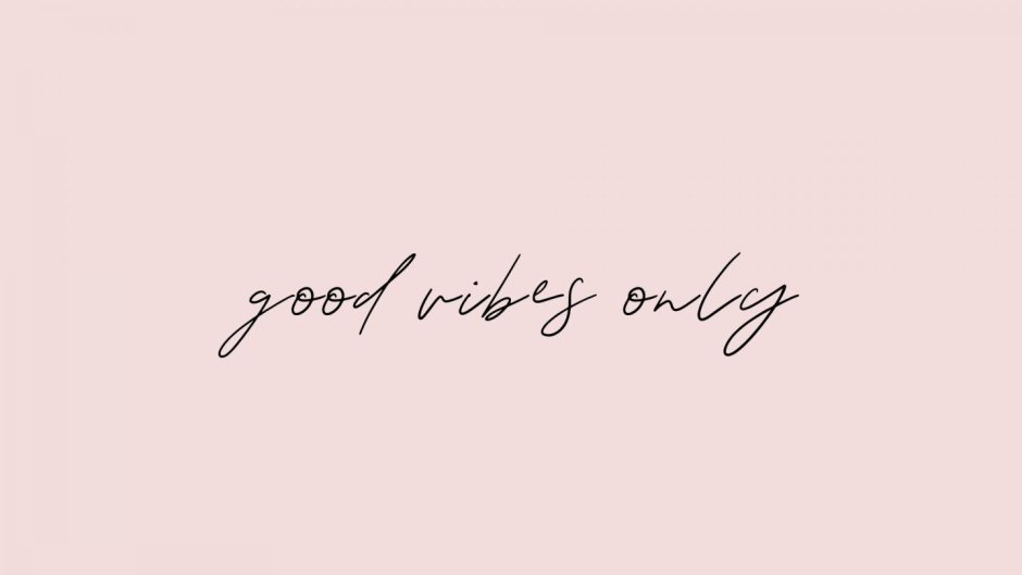 Beige background with the inscription