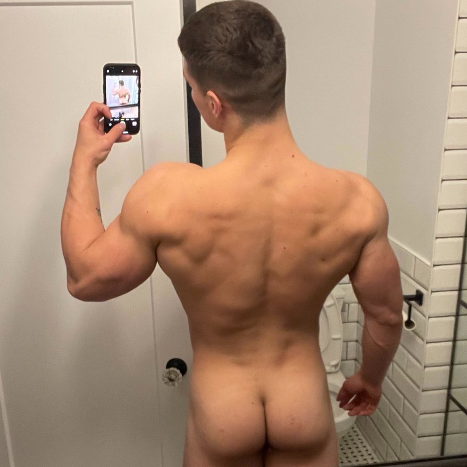 Malik Delgaty Markus Kage