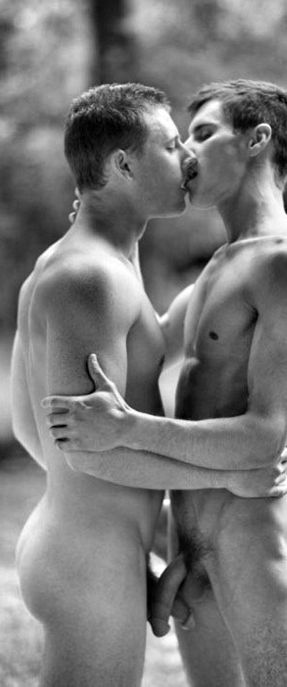 Beautiful in beautiful. G. Erotica
