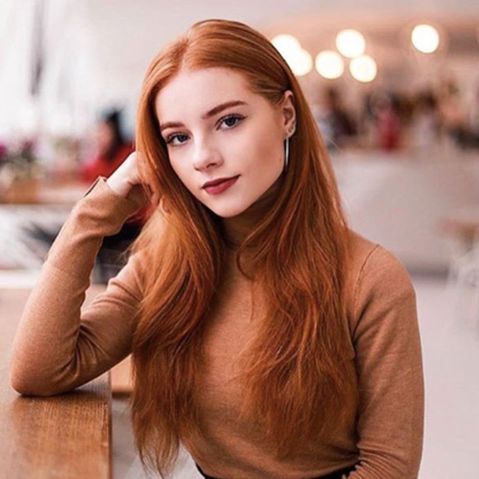 Julia adamenko hot