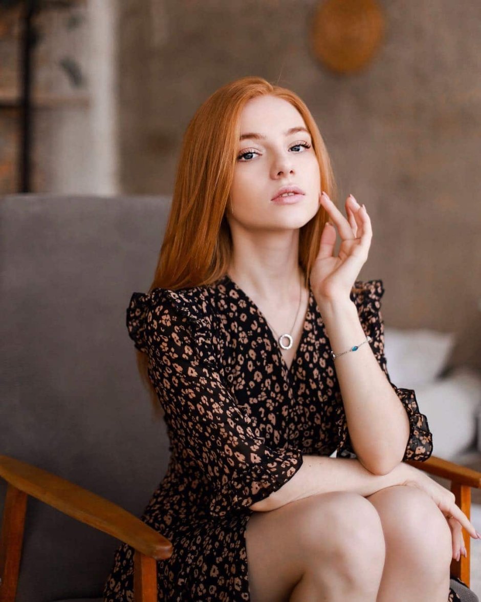 Julia Adamenko
