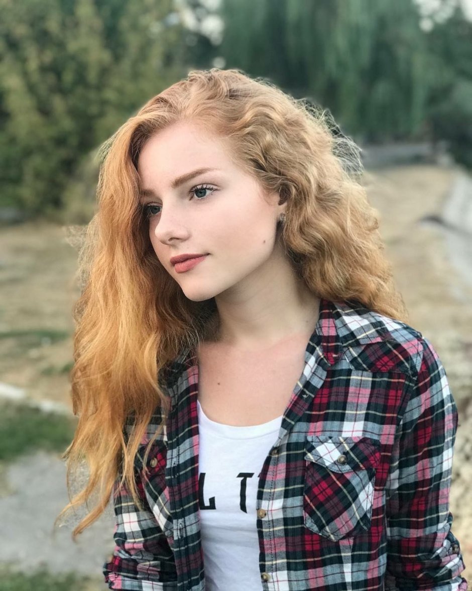 Julia adamenko growth