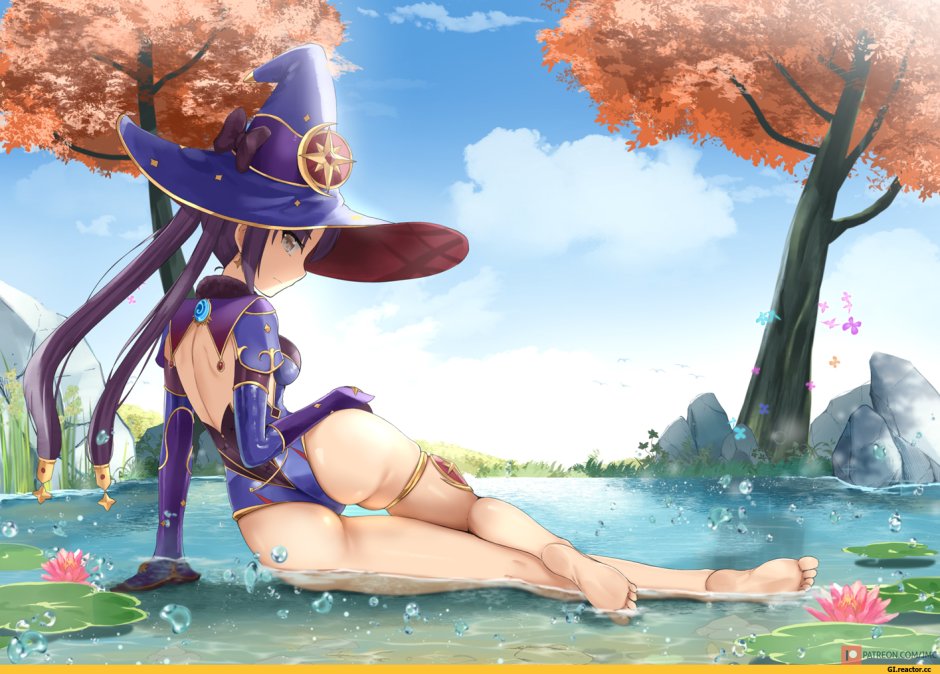 Jasmine Tradevil