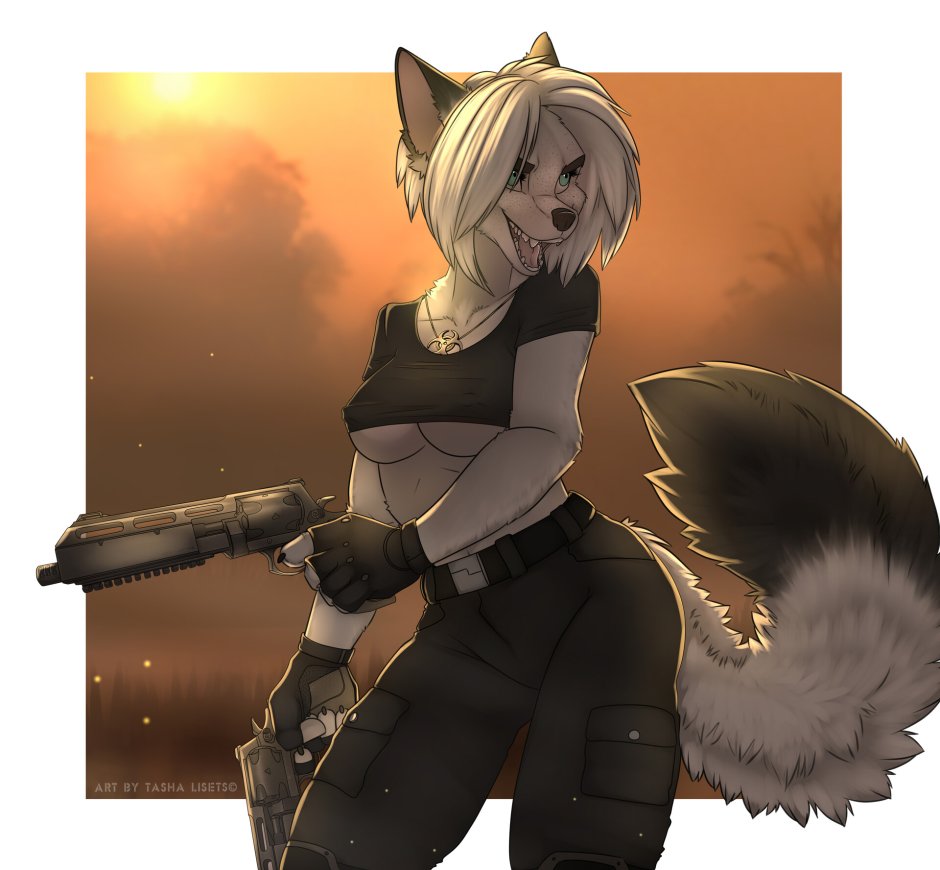 Priest Lara Croft Tomb Ryder