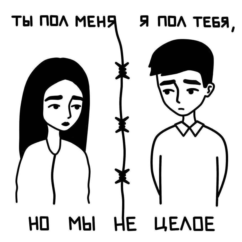 Irina Telicheva Met Art