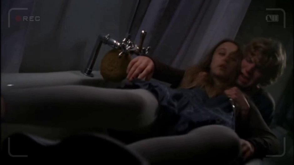 Psychic 2 mazes of mind