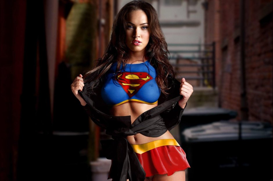 Megan Denise @meganxdenise21