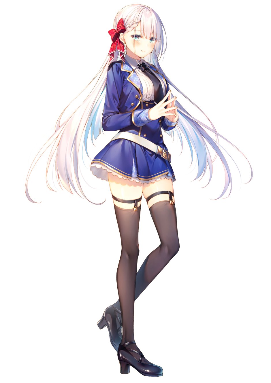 Seiken Gakuin No Maken Tsukai Master Novel Wiki