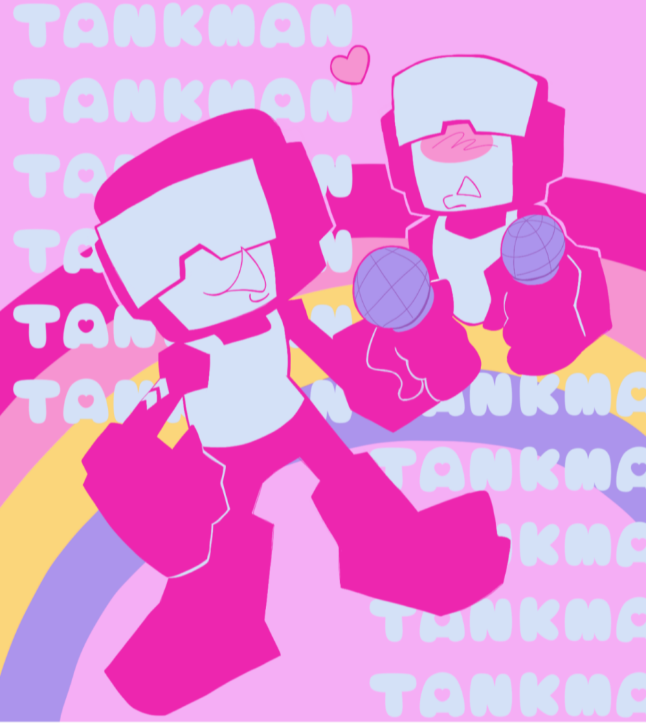 Ship Herobrin and Steve Fanfiction