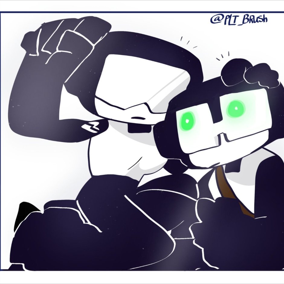 Tankman X Steve Fnf Love NewGrounds
