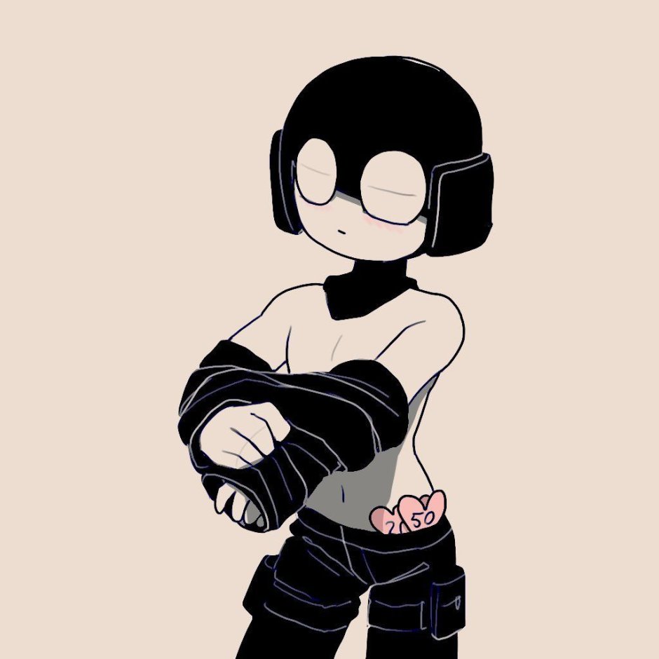 Steve FNF