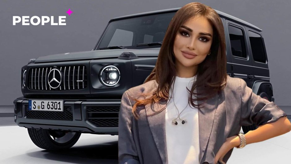Munisa rizayeva biografiyasi