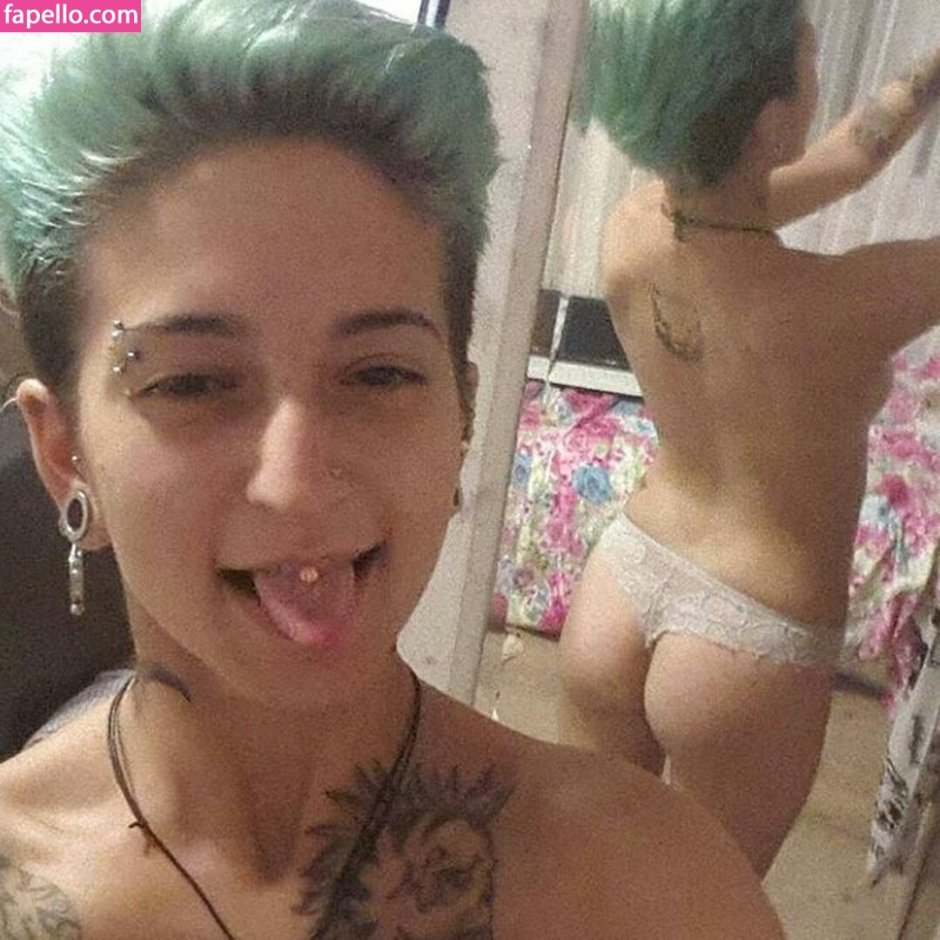 Carolina samani drain