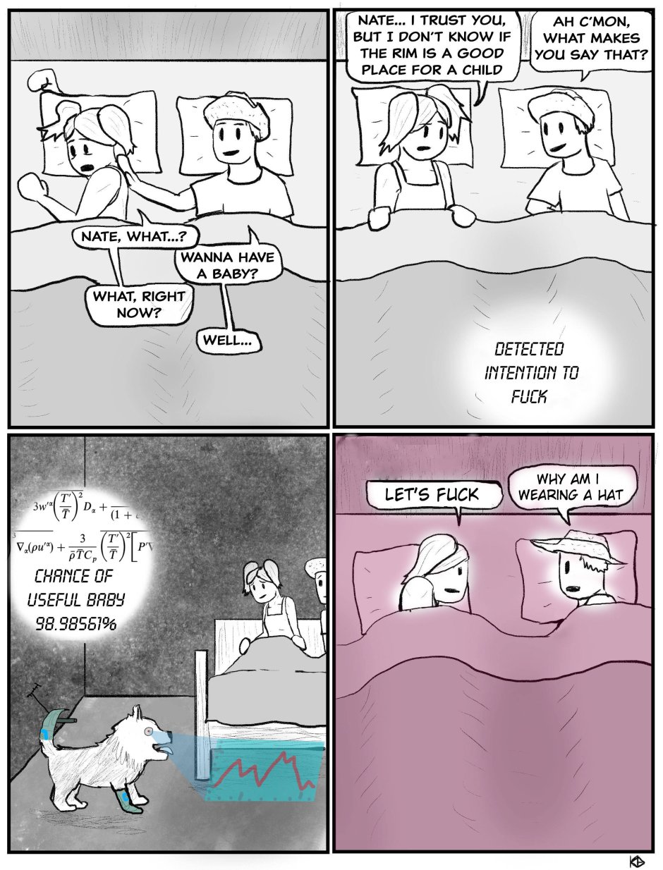 Rimworld Mod Edb Prepare Carefully