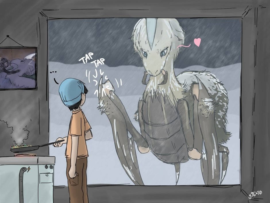 Tomb Rimworld