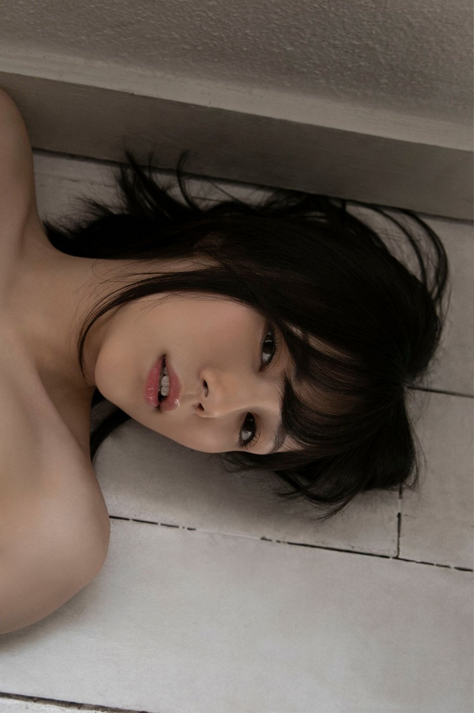 Remu Suzumori Hot