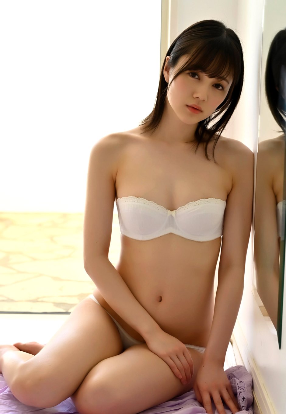 [Graphis