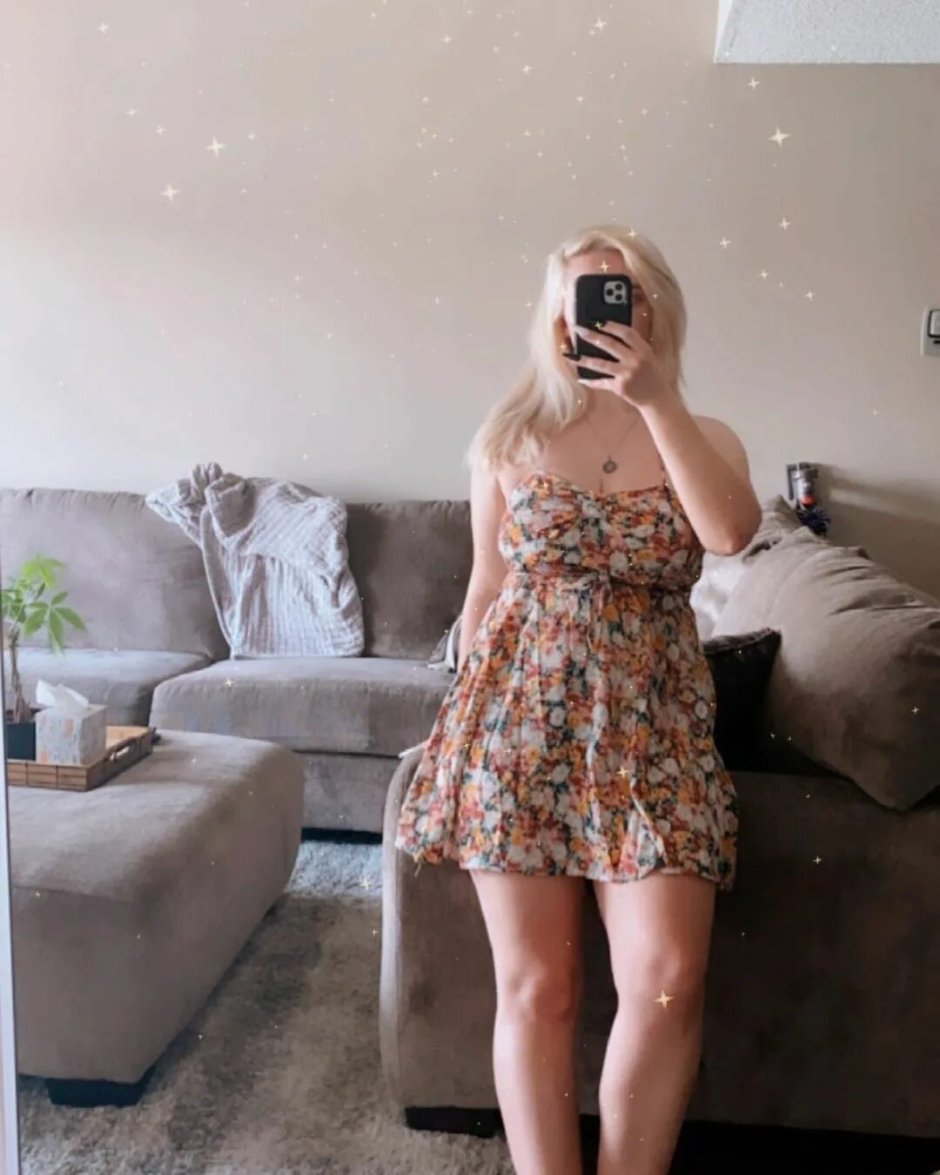 Rose asmr