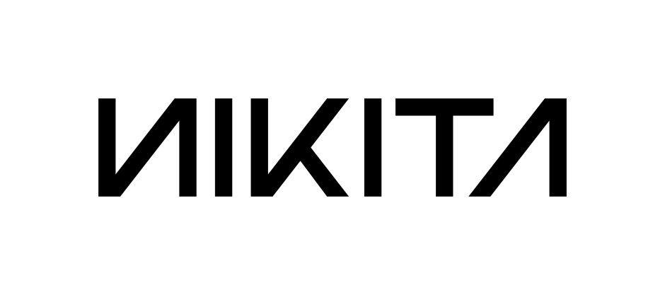 Group Nikita Anastasia Kumeiko