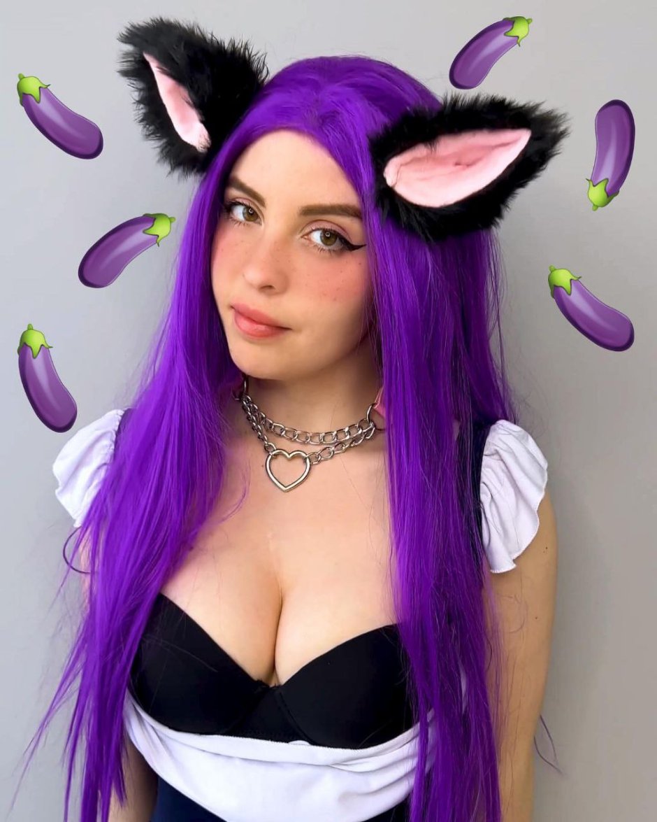 Moona Asmr Patreon