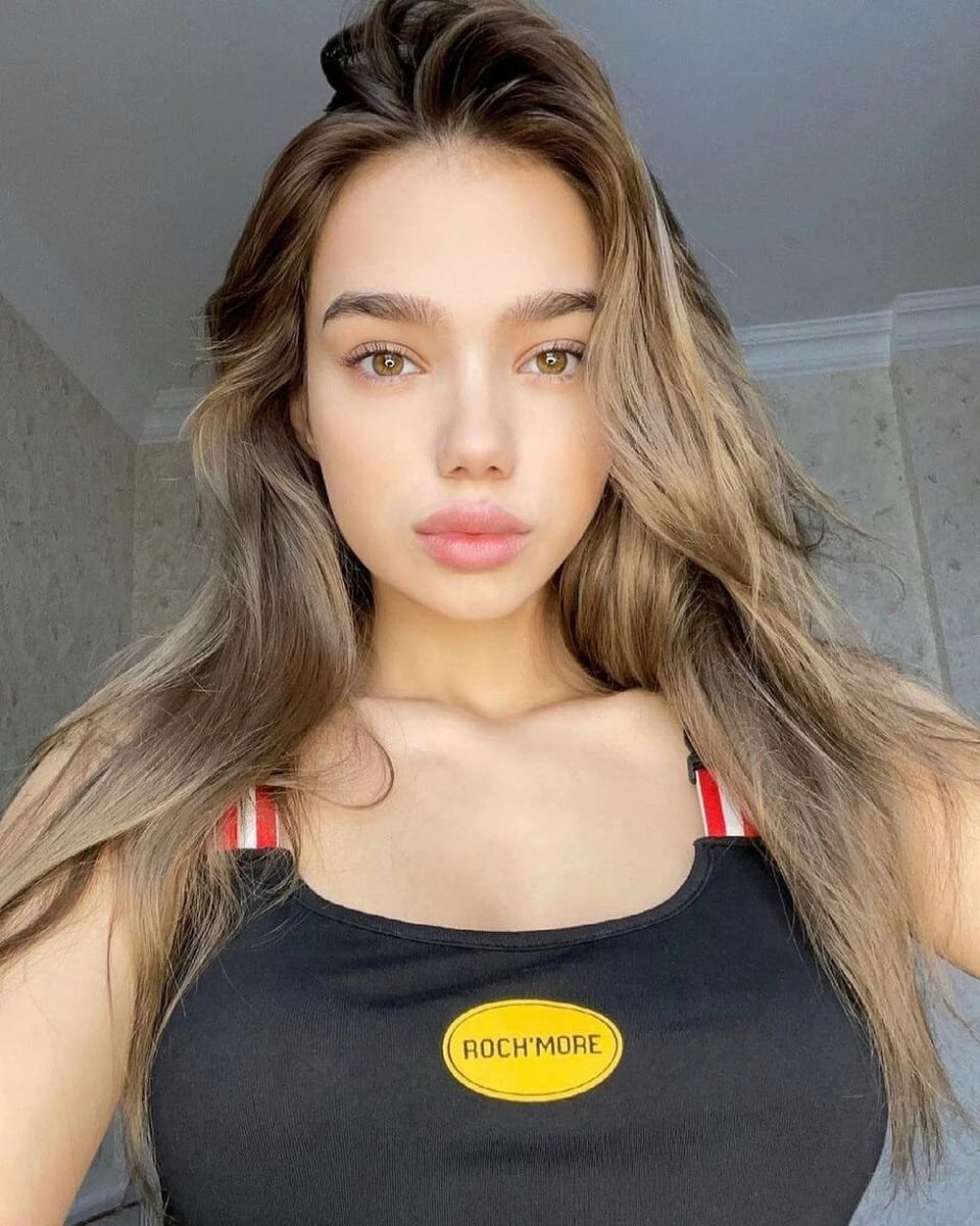 Seltin Sweet ANALYFANS Nude Videos New