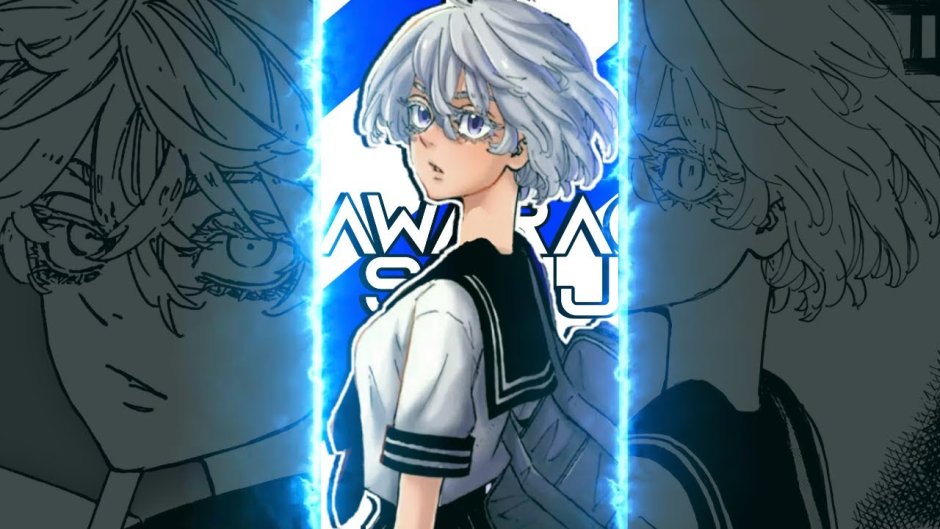 Cavaras Senju