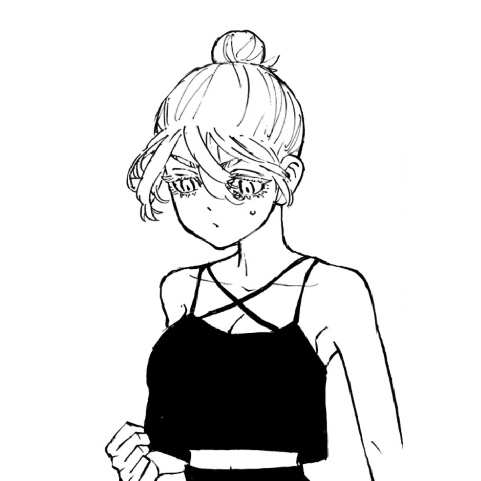 Cavaras Senju