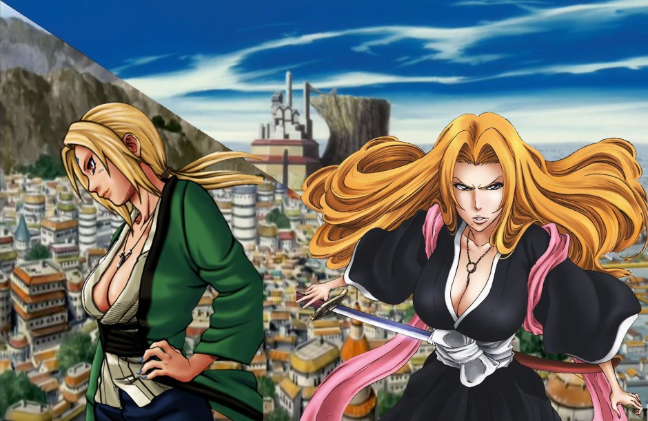 Cavaras Senju