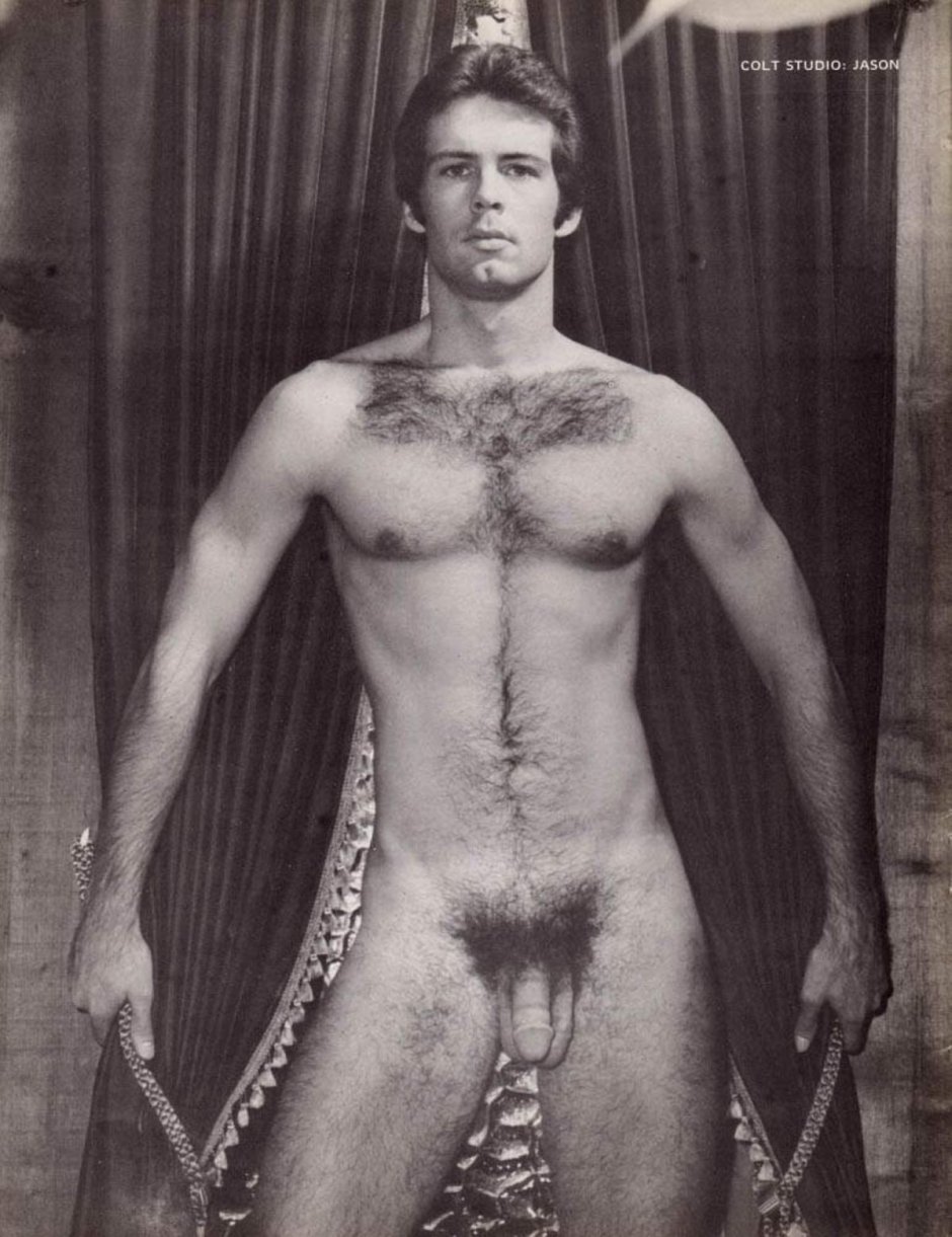 Vintage Nude Guys And Porn - Vintage nude guys - 73 photo