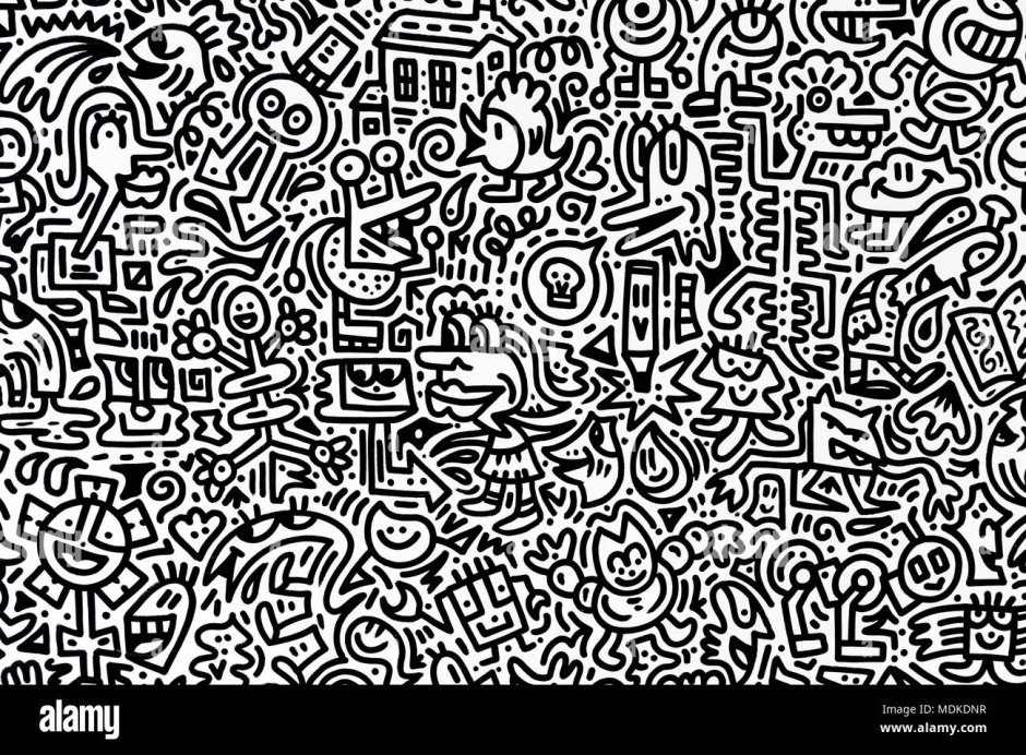Drawings for sketching a couple
