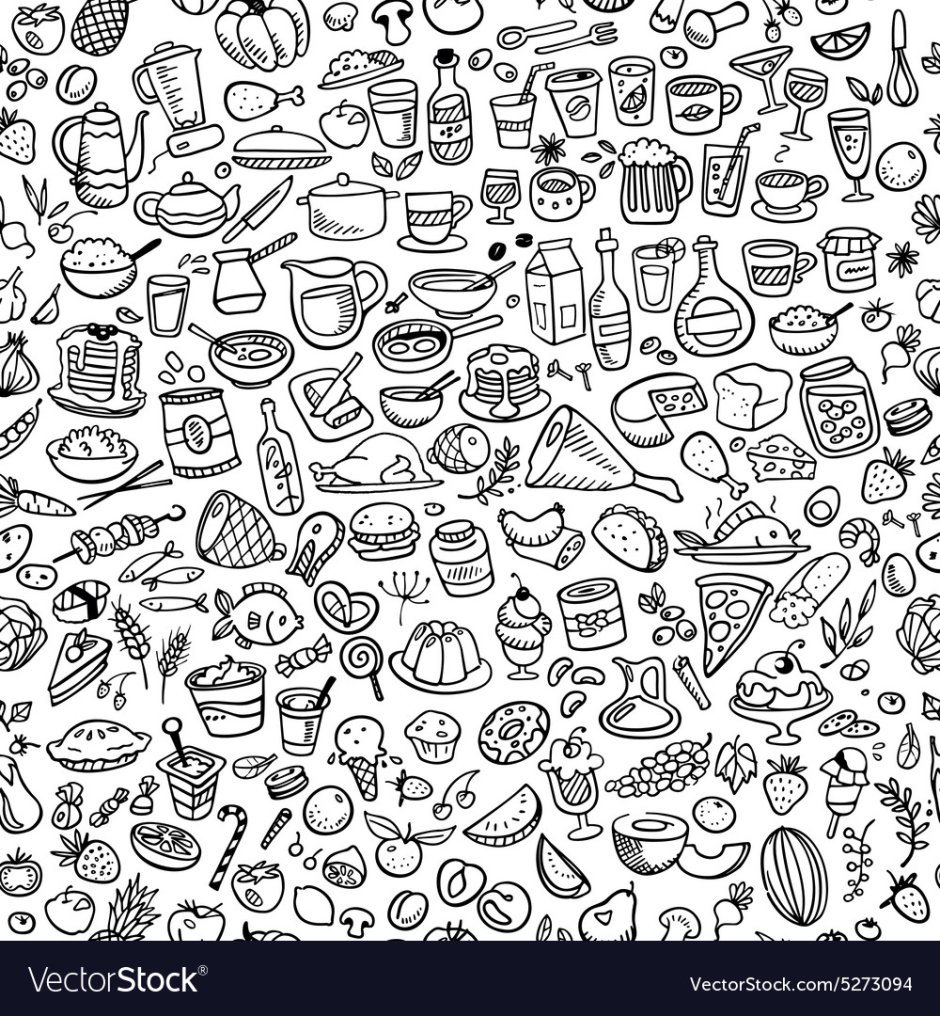 Cute desktop screensavers