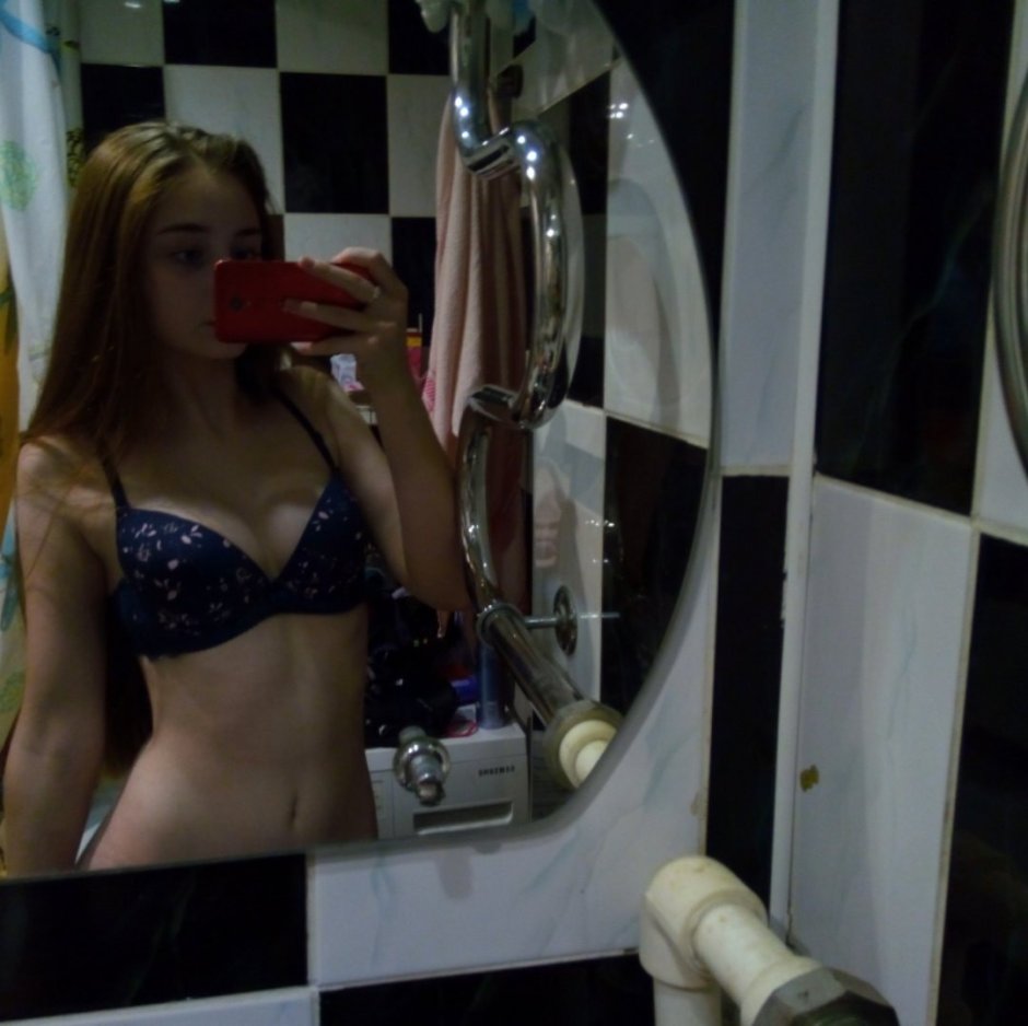 Asmr Glow Leaked
