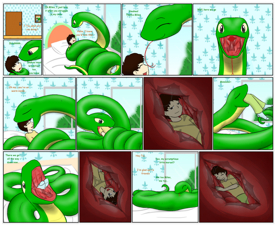 Kat Vore