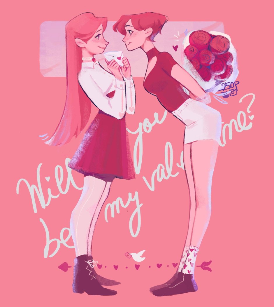 Desktop