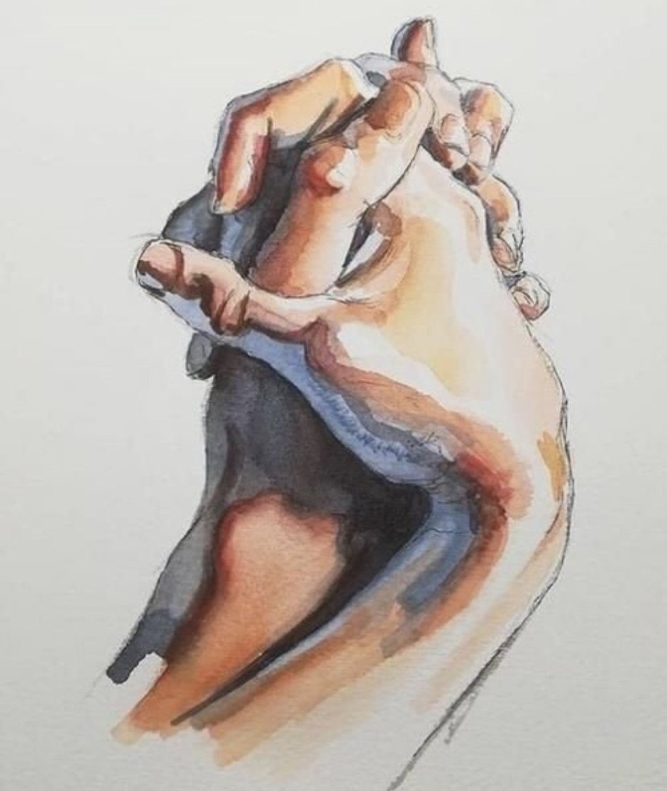 Frida Castelli paintings