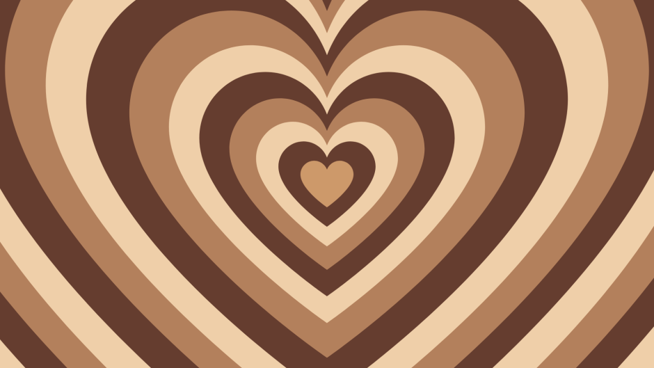 Pinstership wallpapers