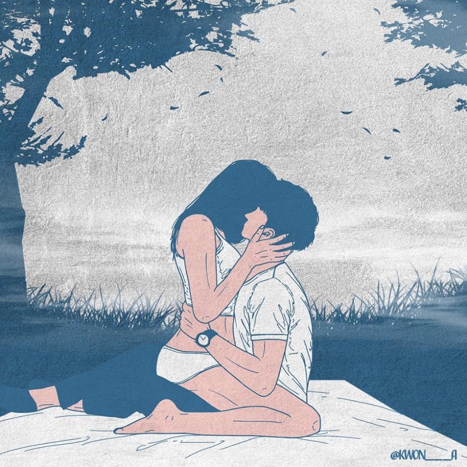 Xiao Manga Genshin