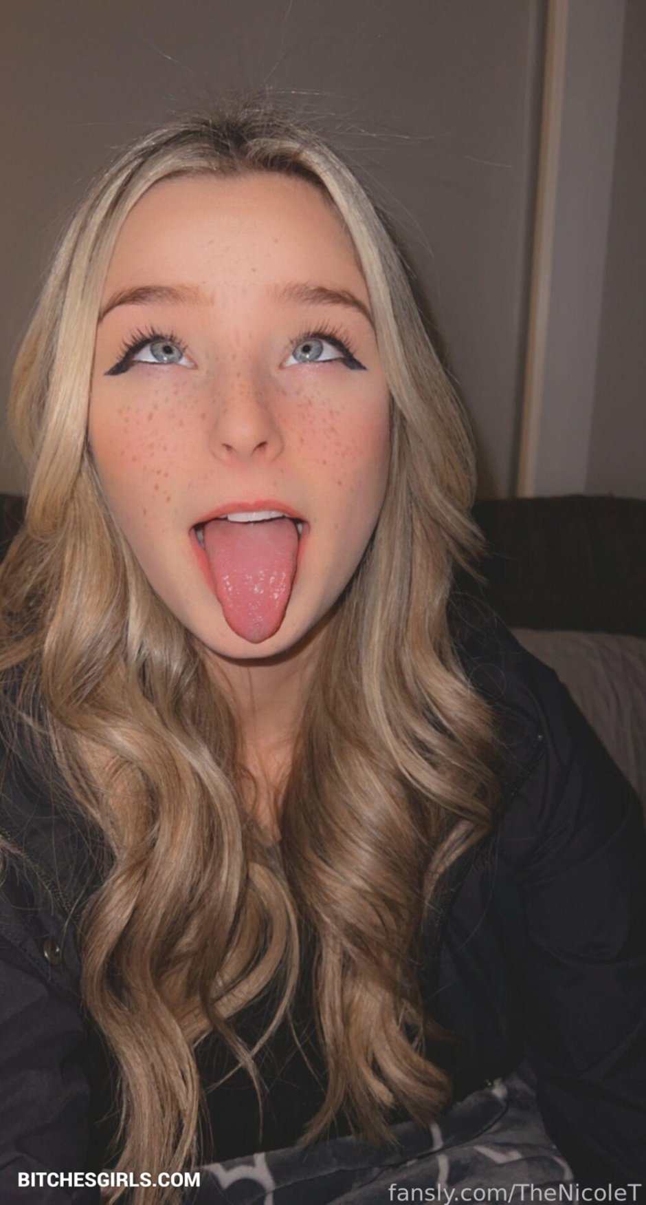 Xoaeriel Onlyfuns