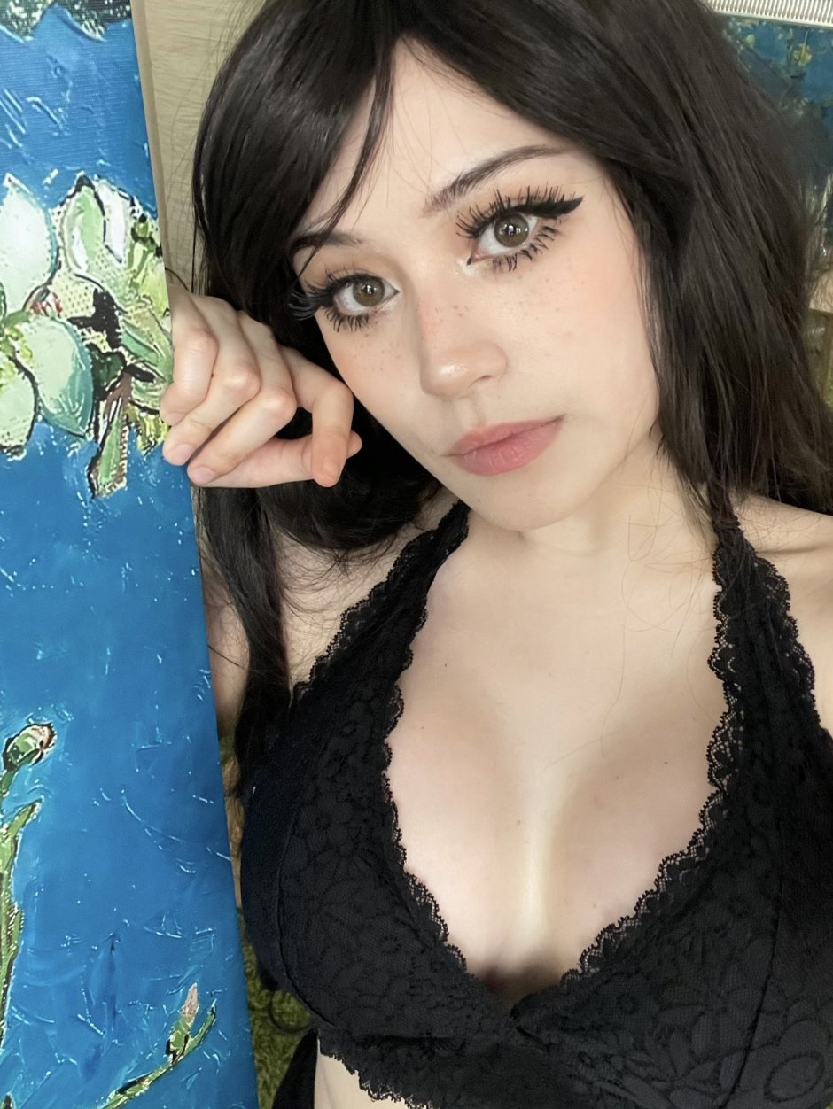 Onlifans Stepeach
