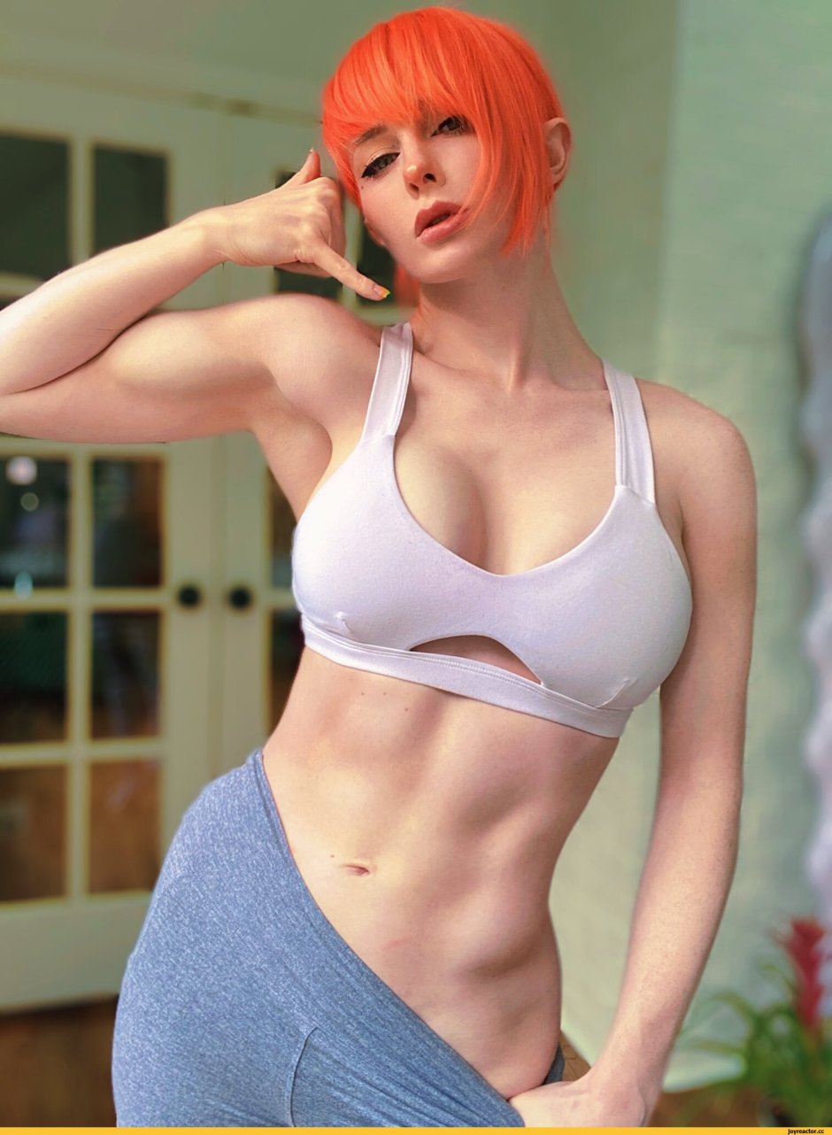 Alisa @rocksysun
