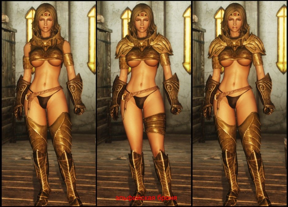 Fallout 3 new in linen