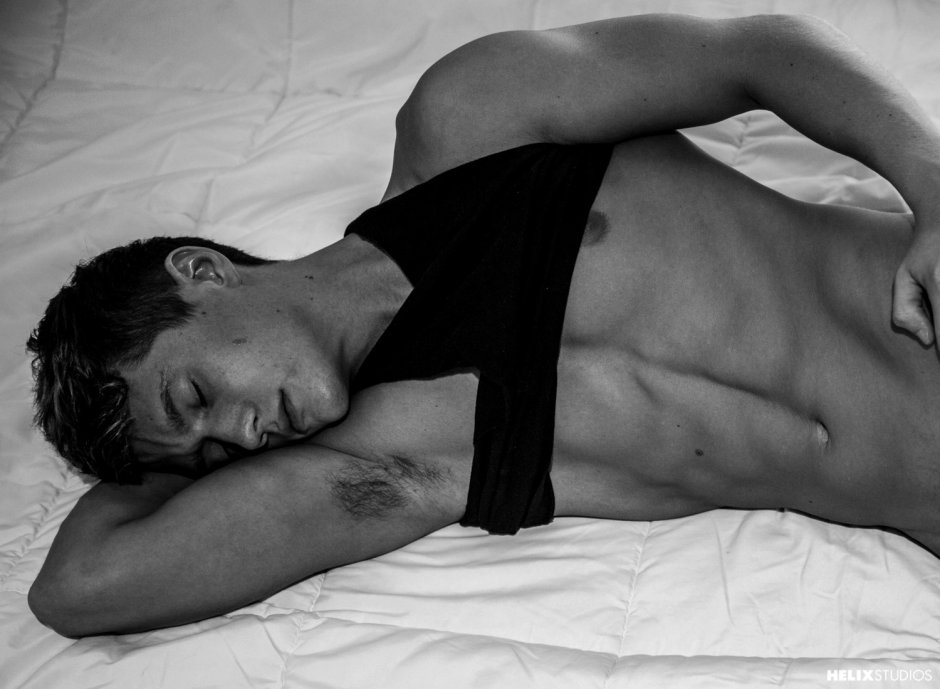 Tyler Dantuma