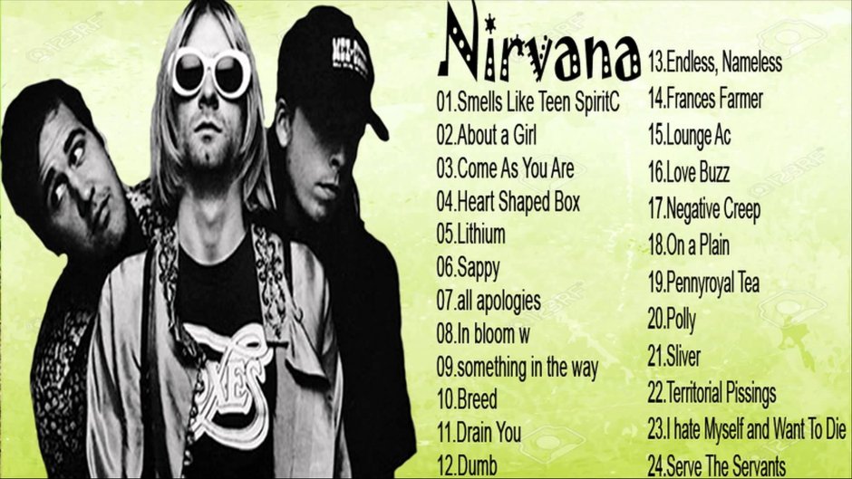 Nirvana board game