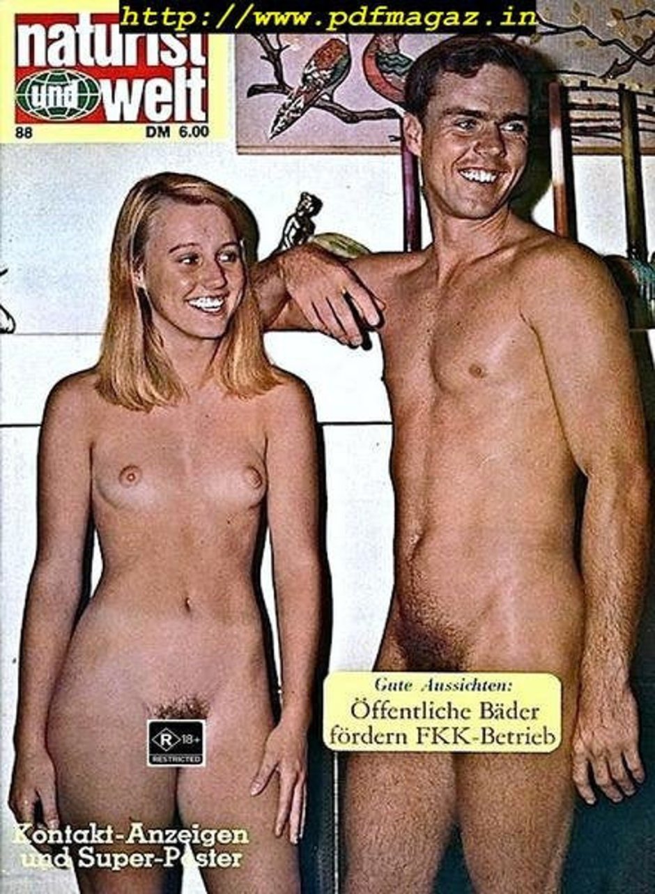 Bikini contests 90 x
