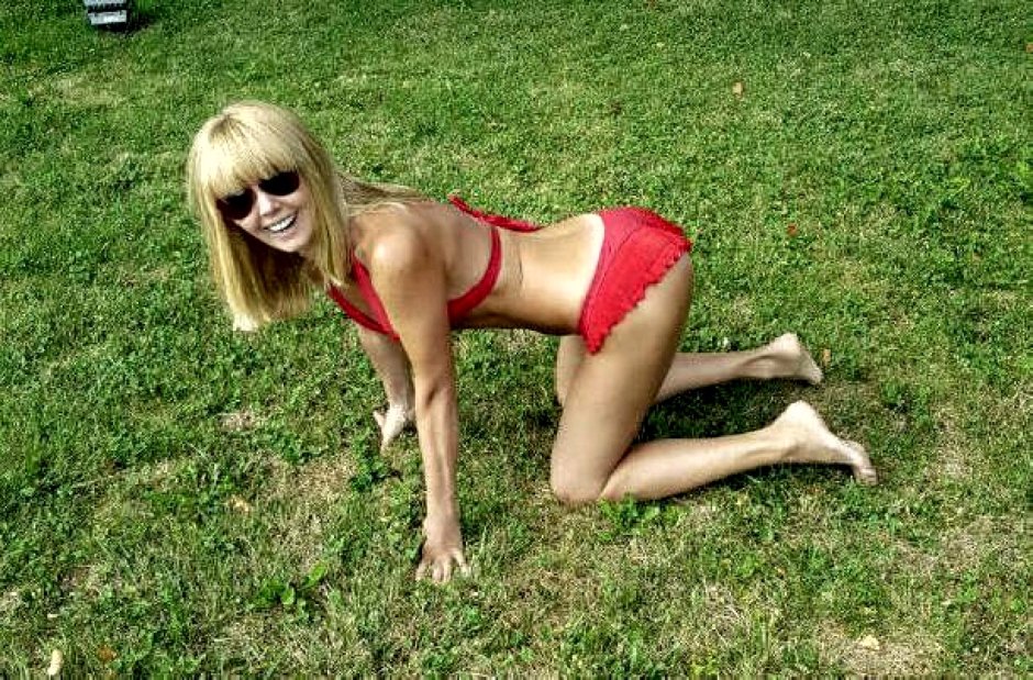 Valeria Kovalenko 95