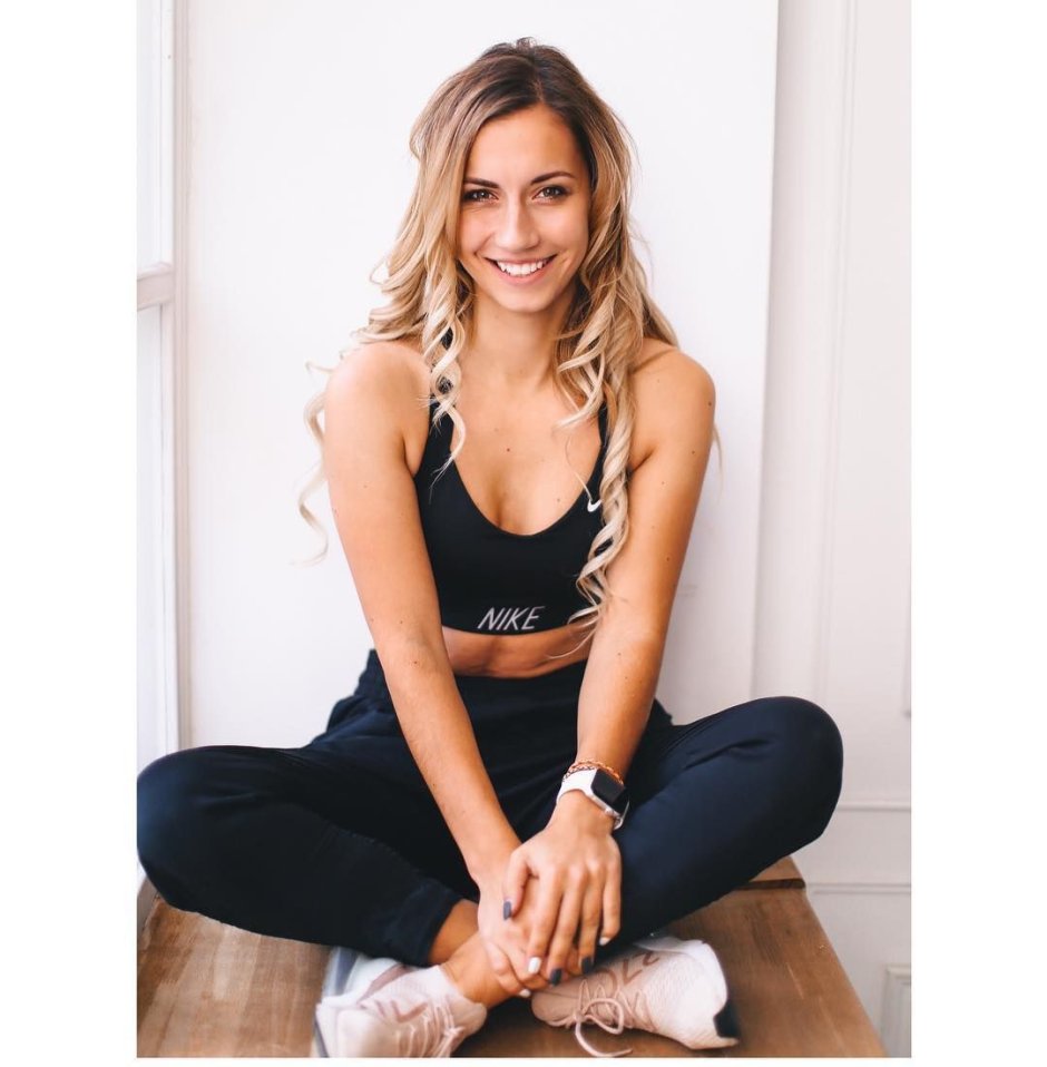 NATA LEE 007