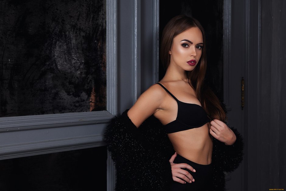 Julia Remelt Topless