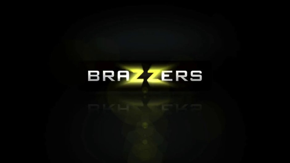 Milf Blonde Brazzers